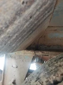 Полуприцеп ТСП 94163-0000040